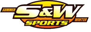S&W Sports
