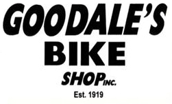 Goodale's Bike Shop