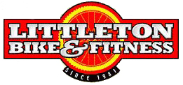 Littleton Bike & Fitness