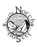 The Notch Hostel