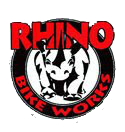 Rhino Bike Works